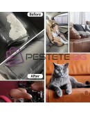 Самозалепваща кожа за поправка на тапицерии